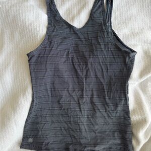 Women’s Athleta Tank Top